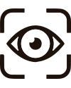 vision vision
